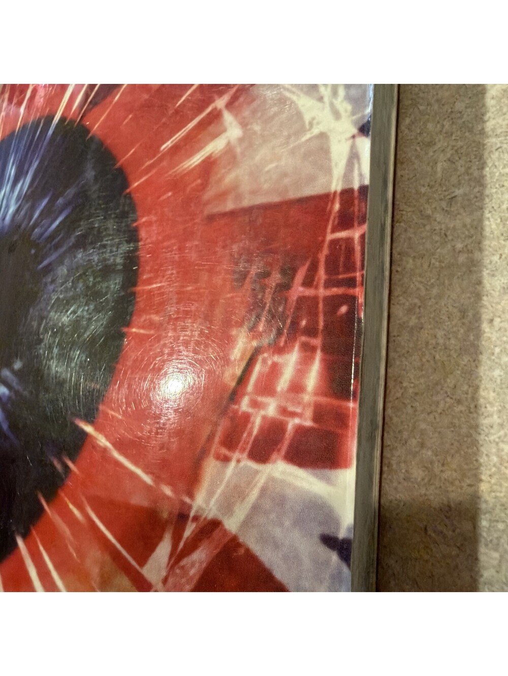Best of Def Leppard Guitar Recorded Versions TAB